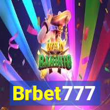 Brbet777