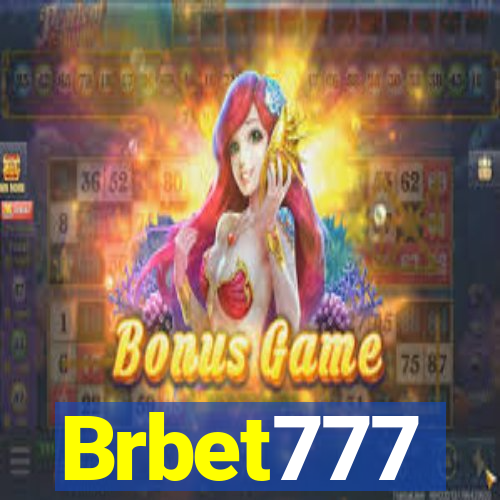 Brbet777