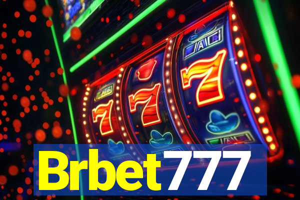 Brbet777