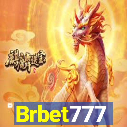 Brbet777