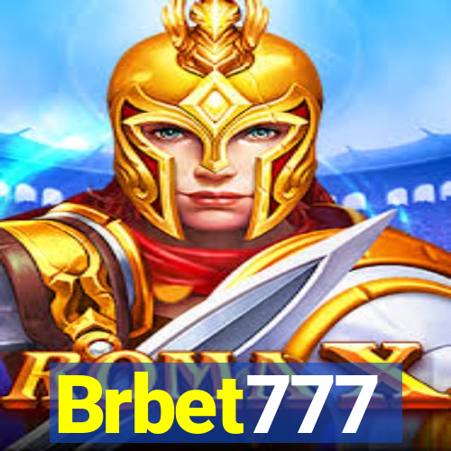 Brbet777