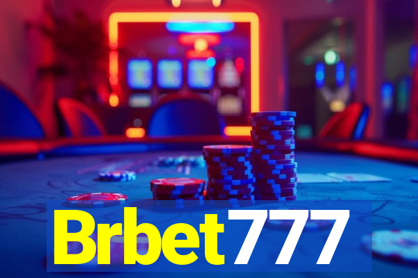 Brbet777