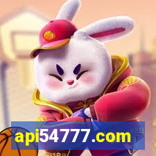 api54777.com