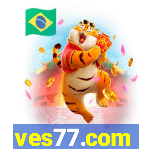 ves77.com