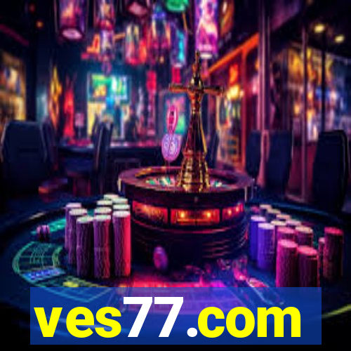 ves77.com