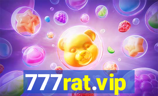 777rat.vip