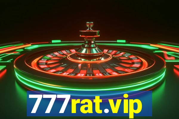 777rat.vip