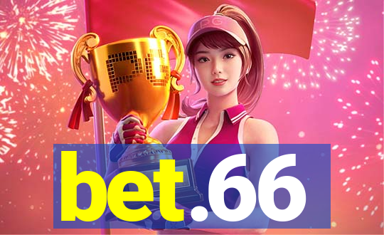 bet.66