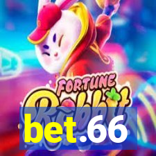 bet.66