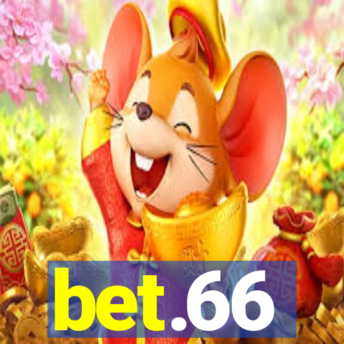 bet.66