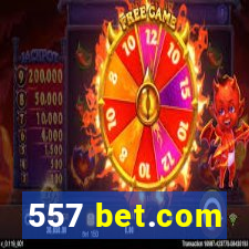 557 bet.com