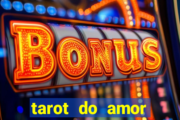 tarot do amor estrela guia o que dizem as cartas