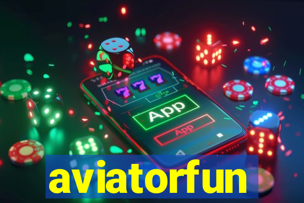 aviatorfun