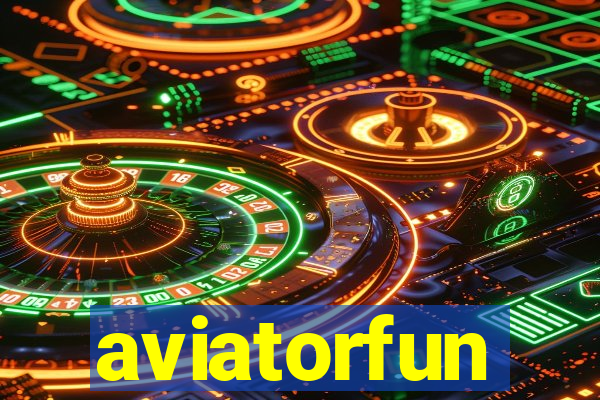 aviatorfun