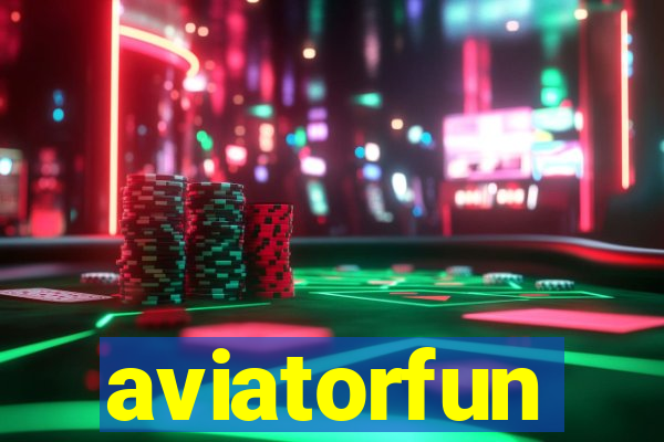 aviatorfun