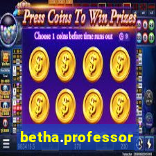 betha.professores