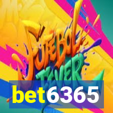 bet6365