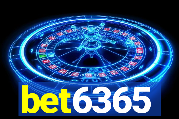 bet6365