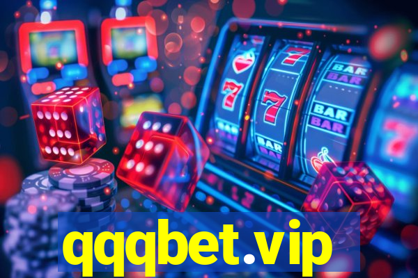 qqqbet.vip