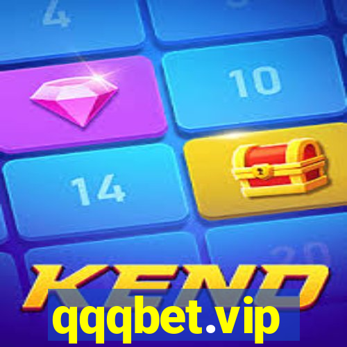 qqqbet.vip