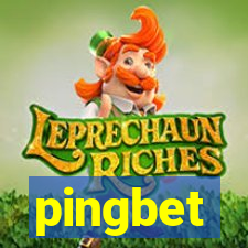 pingbet