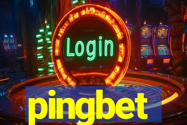 pingbet