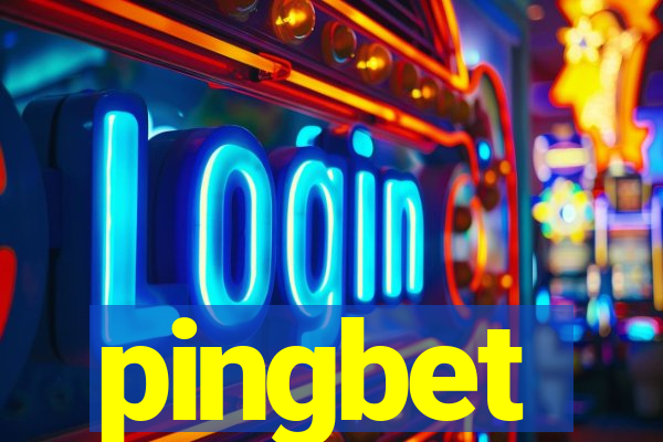 pingbet