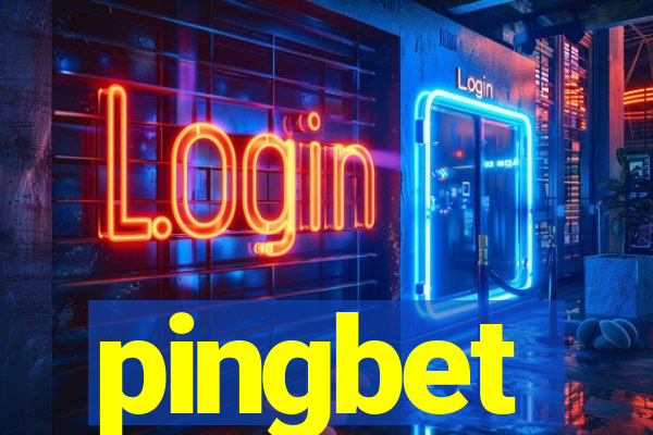 pingbet