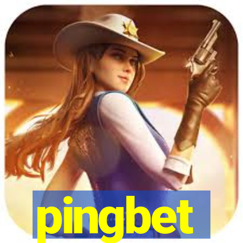 pingbet