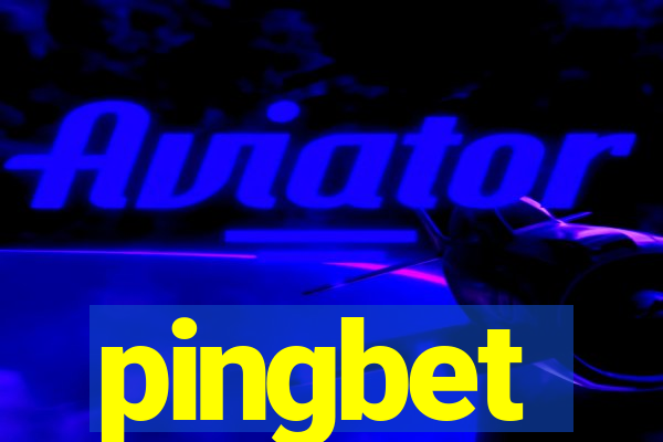 pingbet