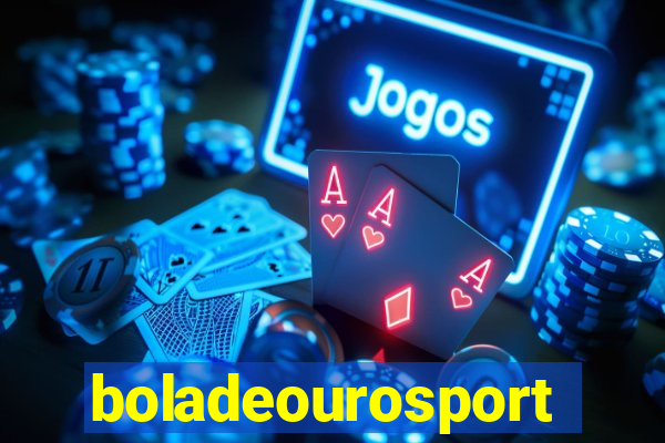 boladeourosports.net