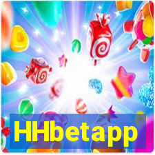 HHbetapp