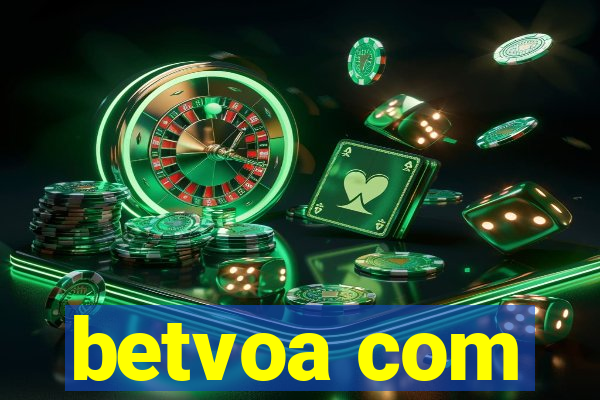 betvoa com