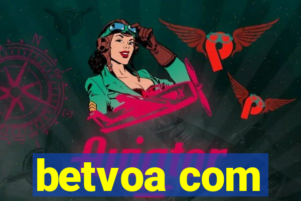 betvoa com