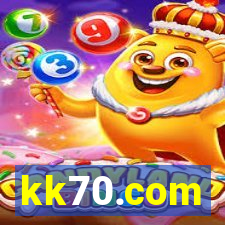 kk70.com