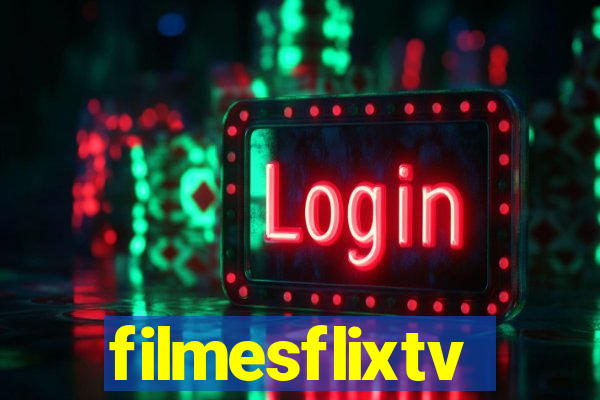 filmesflixtv