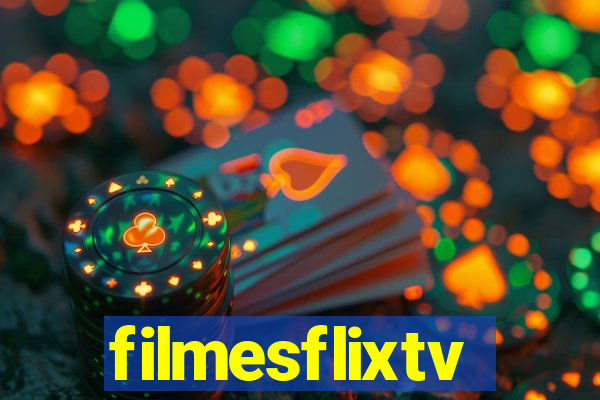 filmesflixtv