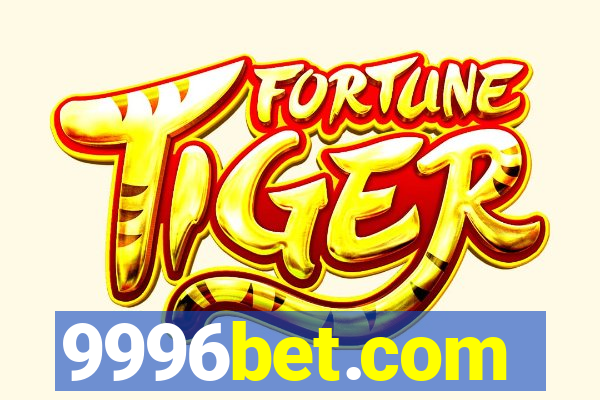 9996bet.com