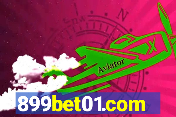 899bet01.com