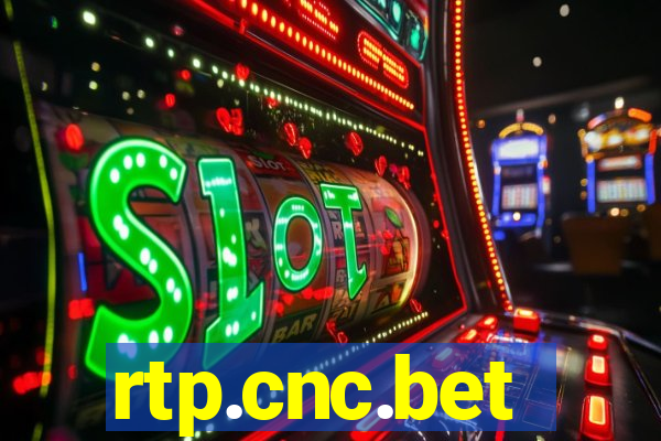 rtp.cnc.bet