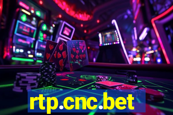 rtp.cnc.bet