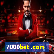 7000bet .com