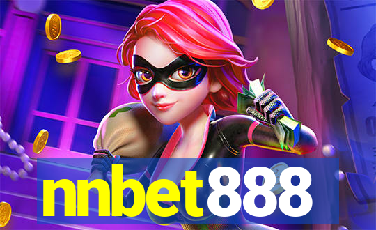 nnbet888