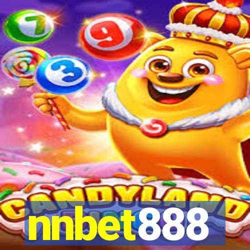 nnbet888