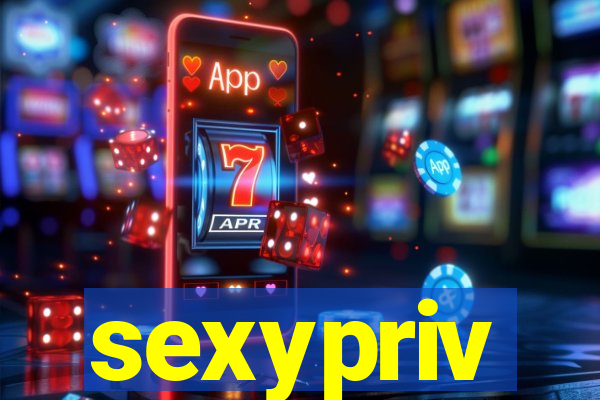 sexypriv