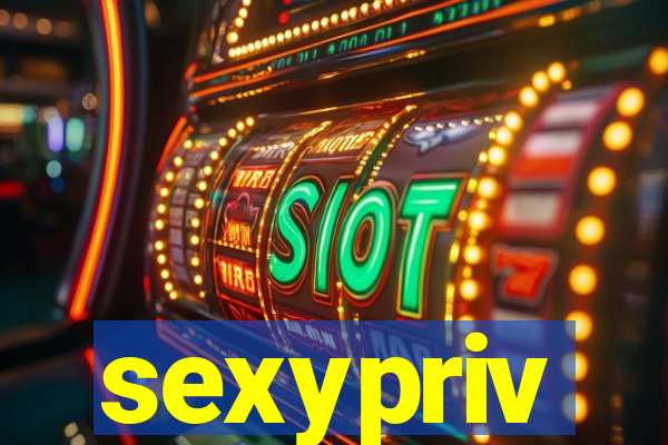 sexypriv