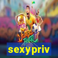 sexypriv