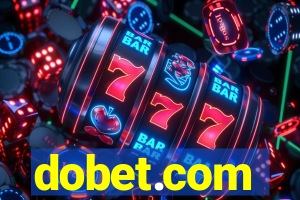 dobet.com