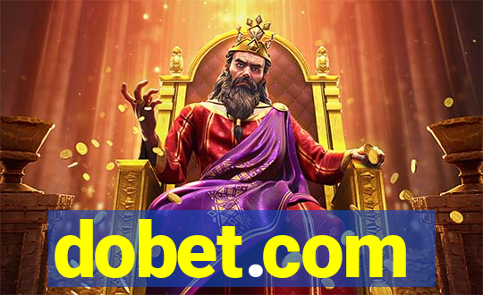 dobet.com