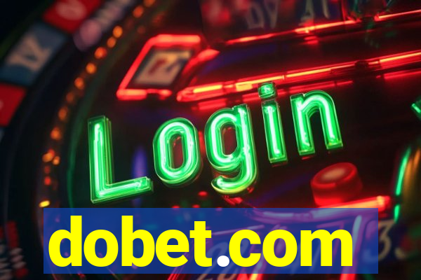 dobet.com